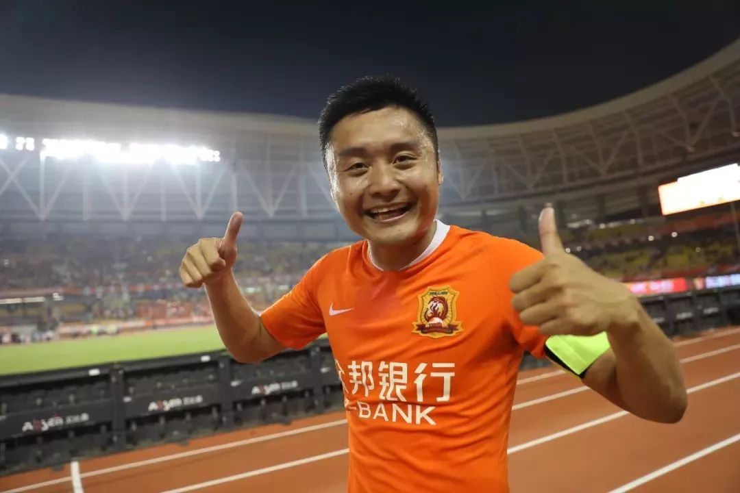 卓尔早做准备，力争建业客场取胜的简单介绍
