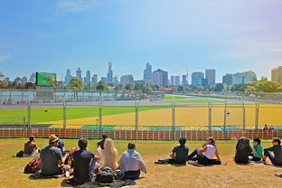 九游体育-澳大利亚队的未来：借助先进设备提升竞技表现，澳大利亚队战绩  第2张