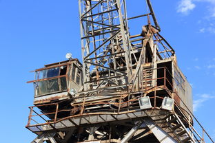 九游体育-澳大利亚队的未来：借助先进设备提升竞技表现，澳大利亚队战绩  第3张